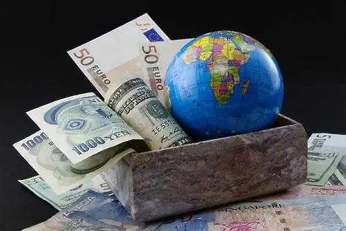ОИСР: Световната икономика се нуждае от спешни мерки